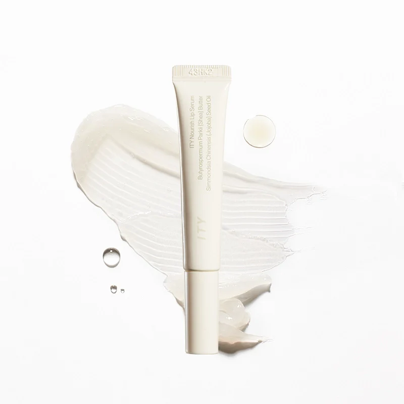 ITY NOURISH LIP SERUM - Image 6