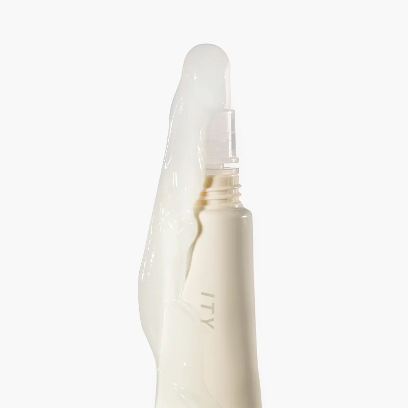 ITY NOURISH LIP SERUM - Image 7