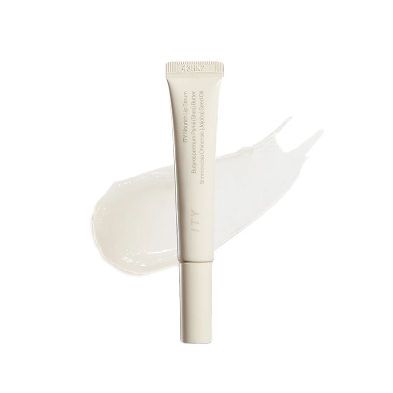 ITY NOURISH LIP SERUM - Image 8