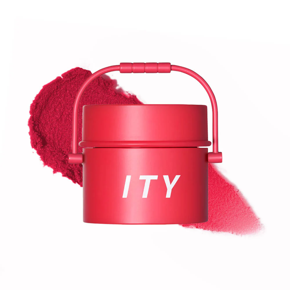 ITY PUDDING POT LIP CHEEK CLAY - Image 10