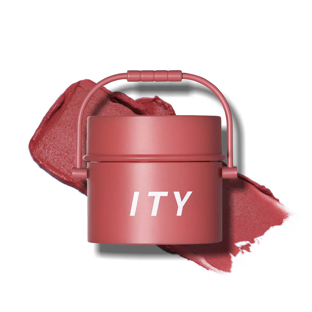 ITY PUDDING POT LIP CHEEK CLAY - Image 12