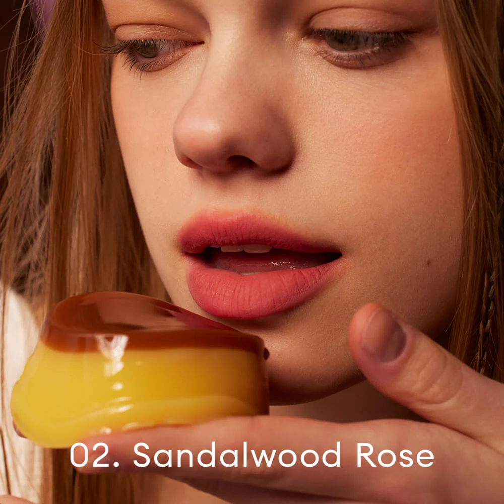ITY PUDDING POT LIP CHEEK CLAY - Image 13