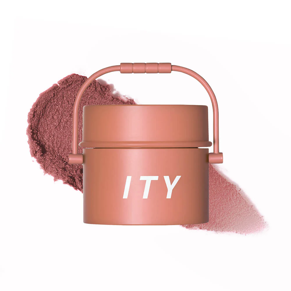 ITY PUDDING POT LIP CHEEK CLAY - Image 14
