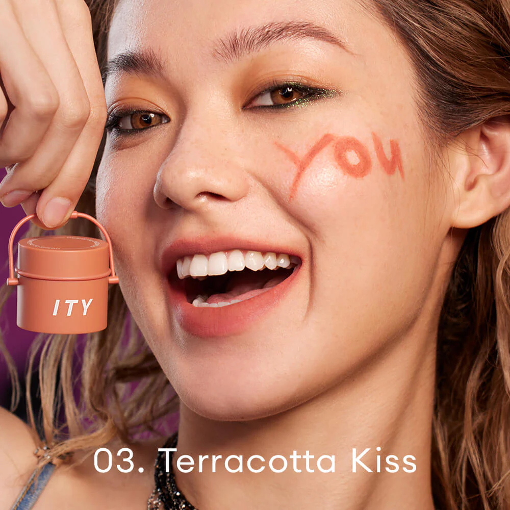 ITY PUDDING POT LIP CHEEK CLAY - Image 16