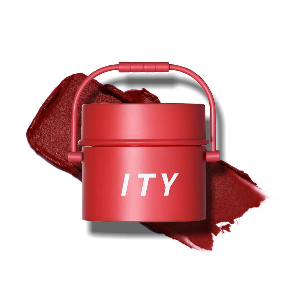 ITY PUDDING POT LIP CHEEK CLAY - Image 18