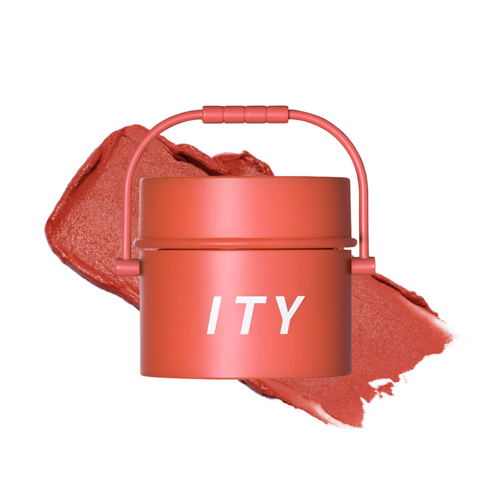 ITY PUDDING POT LIP CHEEK CLAY - Image 22