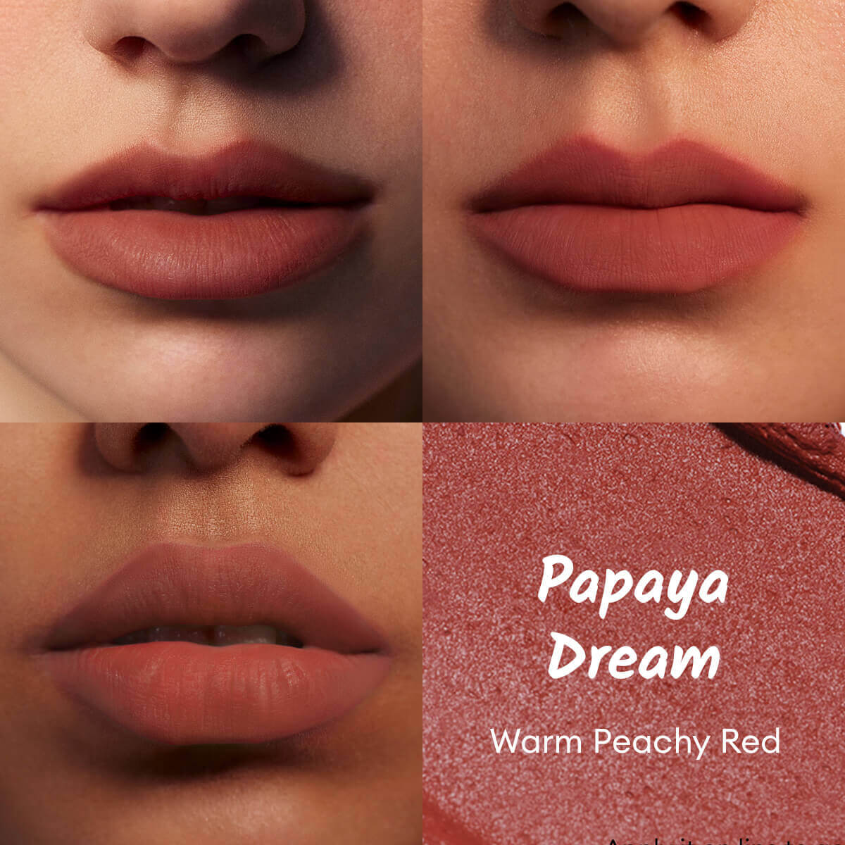 ITY PUDDING POT LIP CHEEK CLAY - Image 23