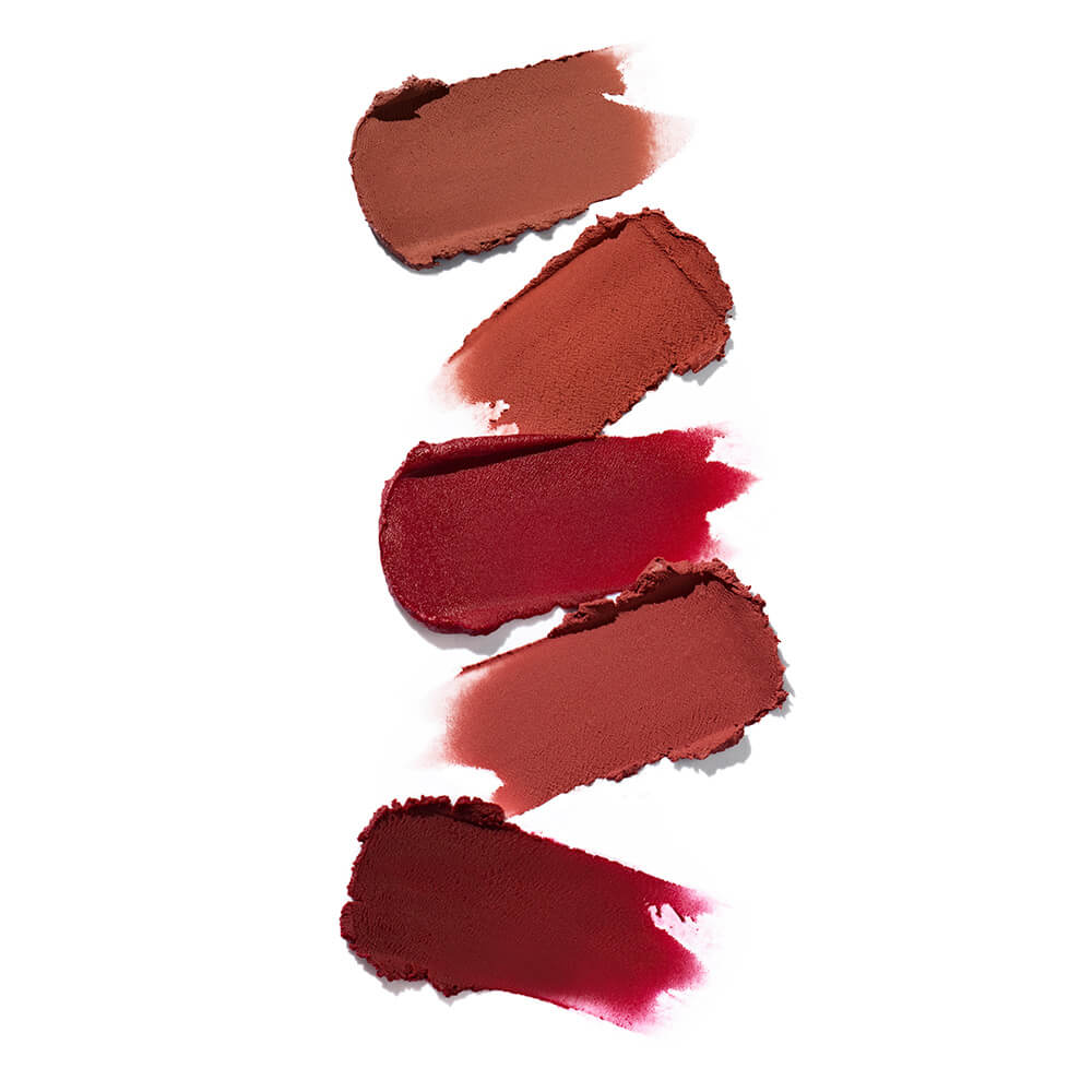 ITY PUDDING POT LIP CHEEK CLAY - Image 26