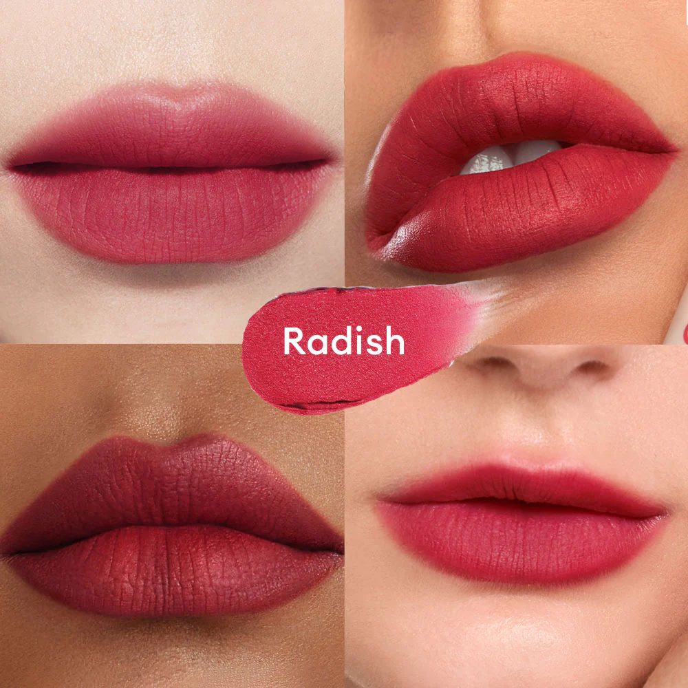 ITY Shero Pocket Lip Mud-1pc - Image 13