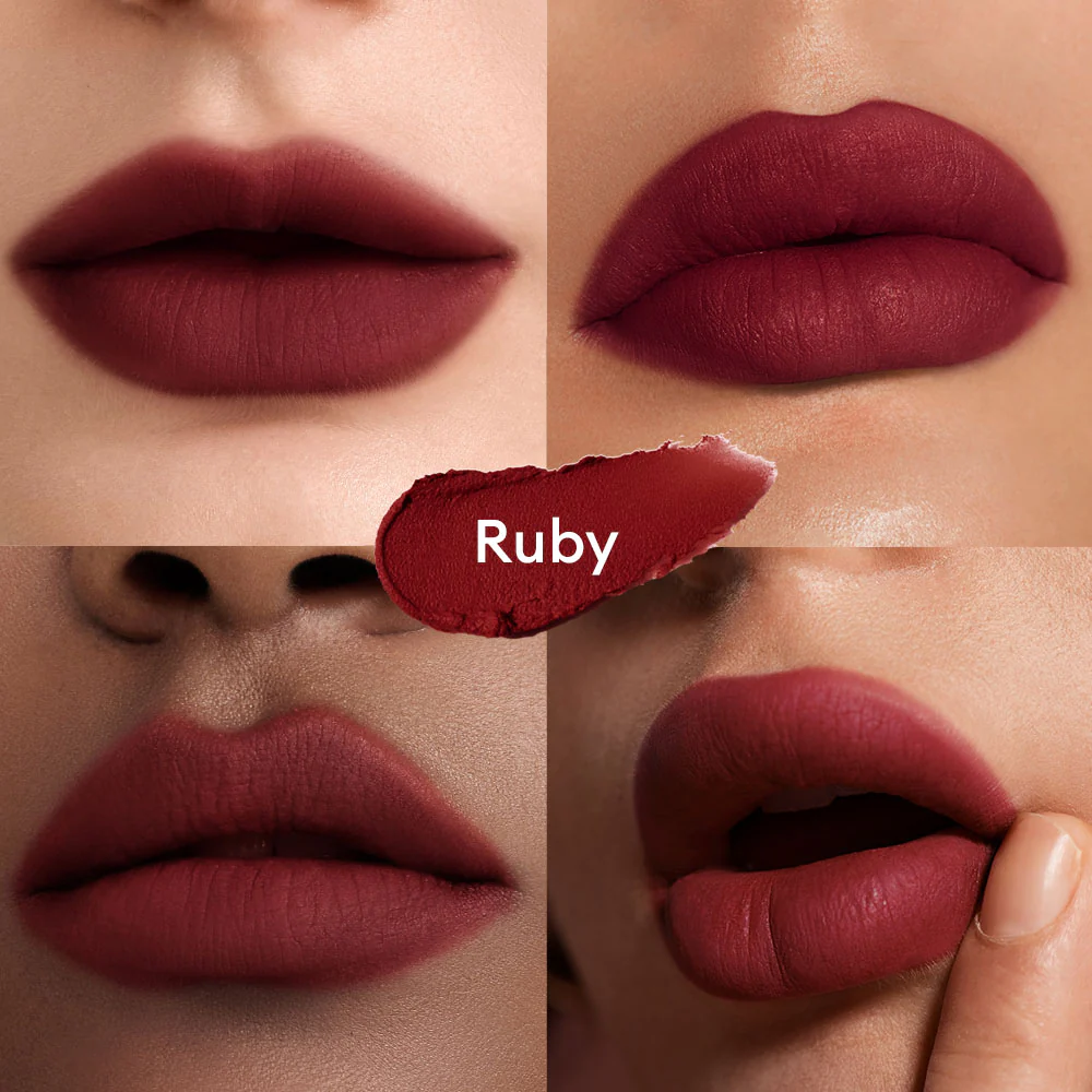 ITY Shero Pocket Lip Mud-1pc - Image 15
