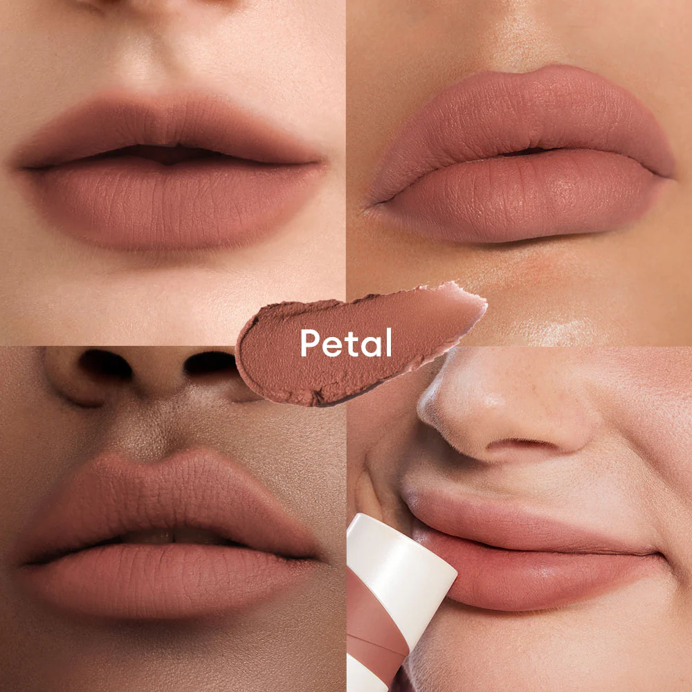 ITY Shero Pocket Lip Mud-1pc - Image 18