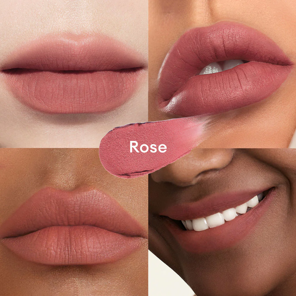ITY Shero Pocket Lip Mud-1pc - Image 19