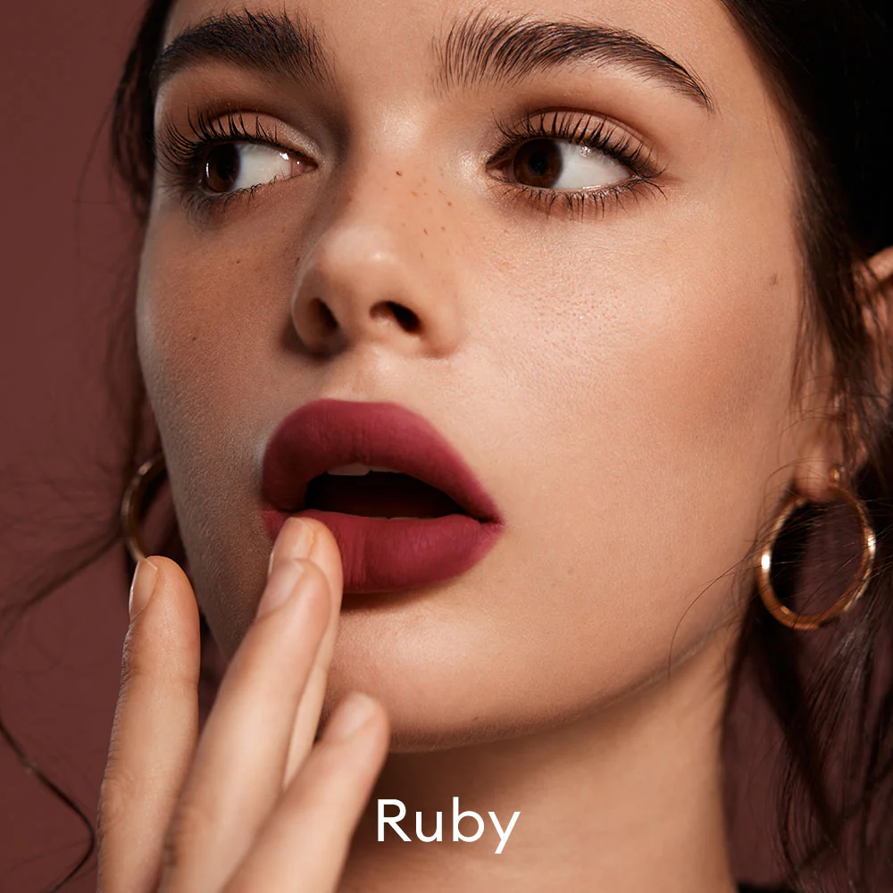 ITY Shero Pocket Lip Mud-1pc - Image 3