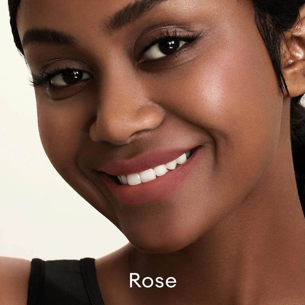 ITY Shero Pocket Lip Mud-1pc - Image 5