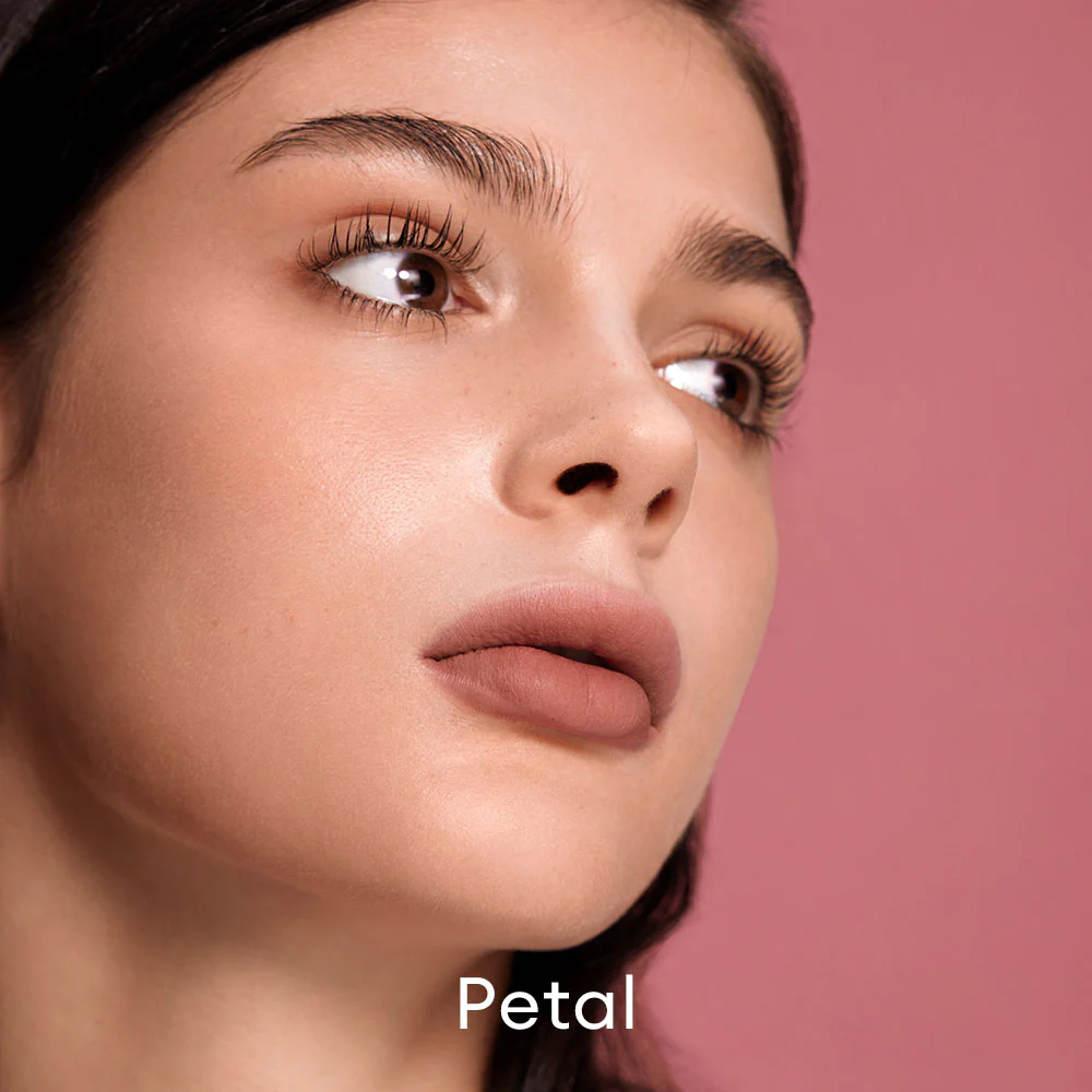ITY Shero Pocket Lip Mud-1pc - Image 7
