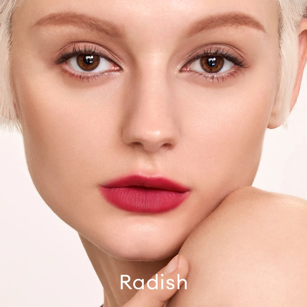ITY Shero Pocket Lip Mud-1pc - Image 9