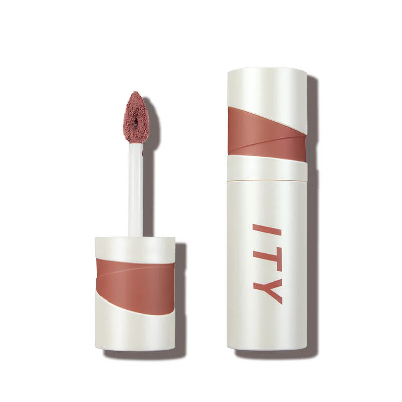 ITY SHERO Soft Matte Lip Mud - Image 11