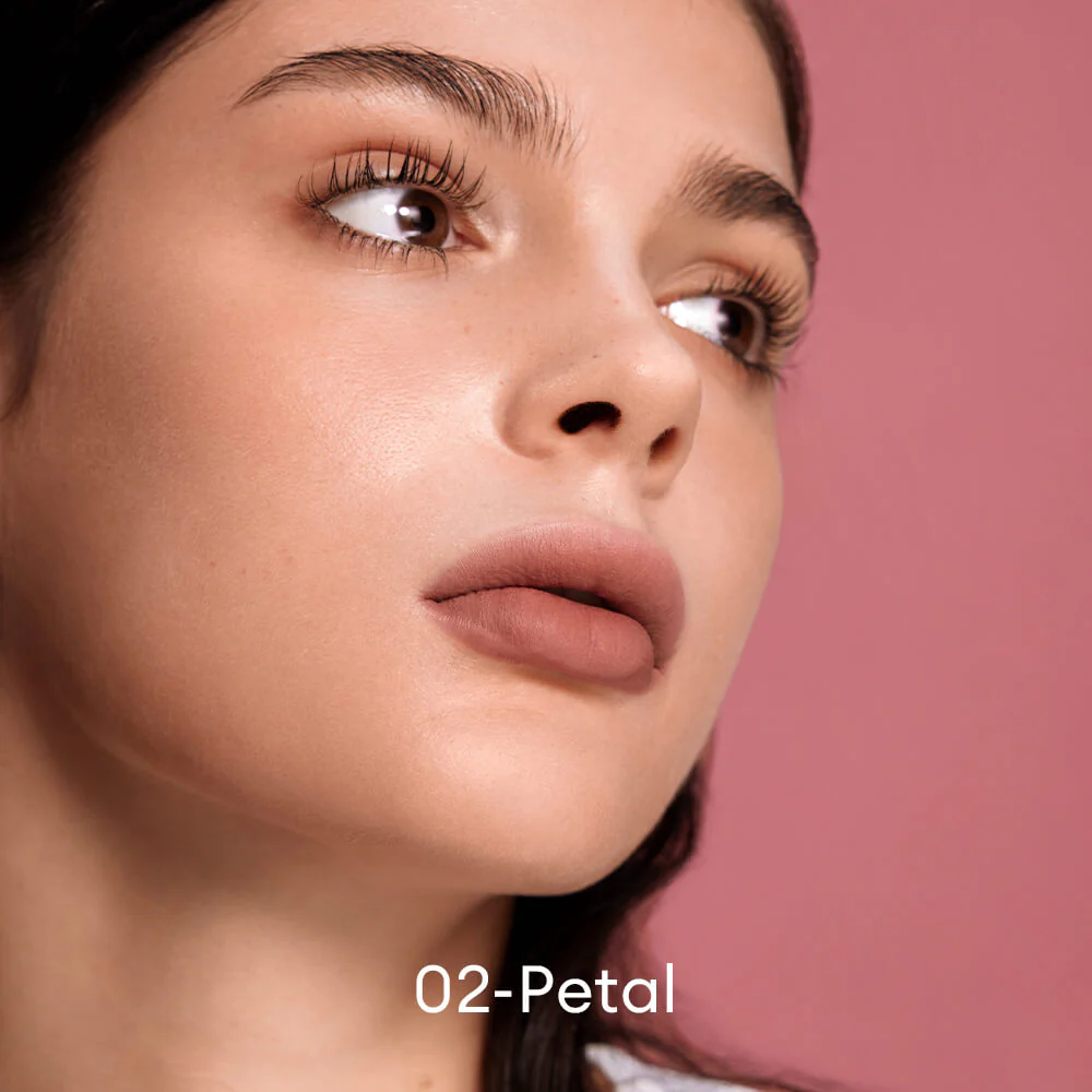 ITY SHERO Soft Matte Lip Mud - Image 12