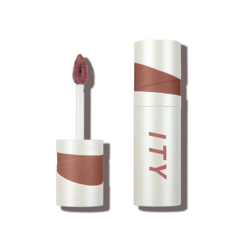 ITY SHERO Soft Matte Lip Mud - Image 15