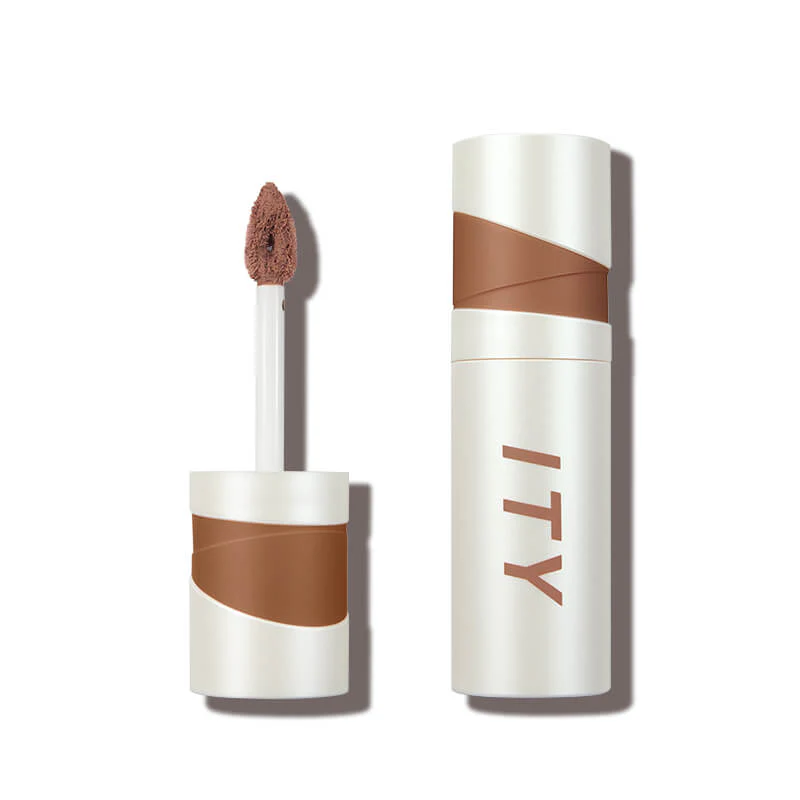ITY SHERO Soft Matte Lip Mud - Image 21