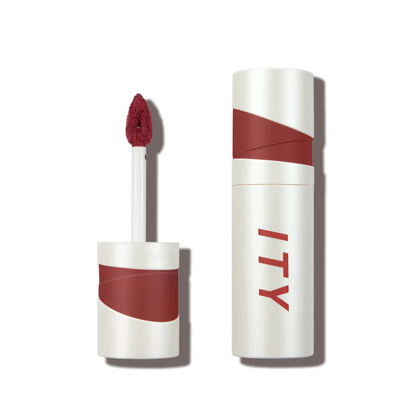 ITY SHERO Soft Matte Lip Mud - Image 29