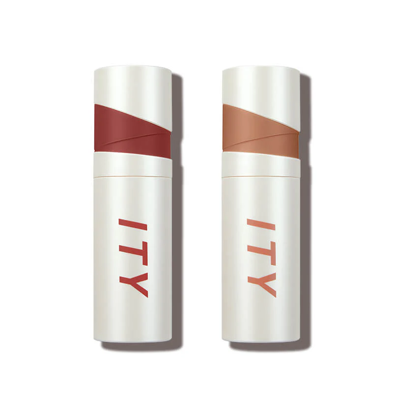 ITY SHERO Soft Matte Lip Mud - Image 9