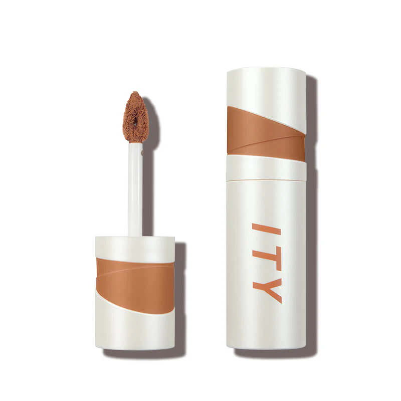 ITY SHERO Soft Matte Lip Mud - Image 34