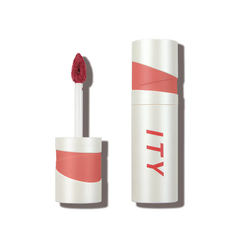ITY SHERO Soft Matte Lip Mud - Image 42