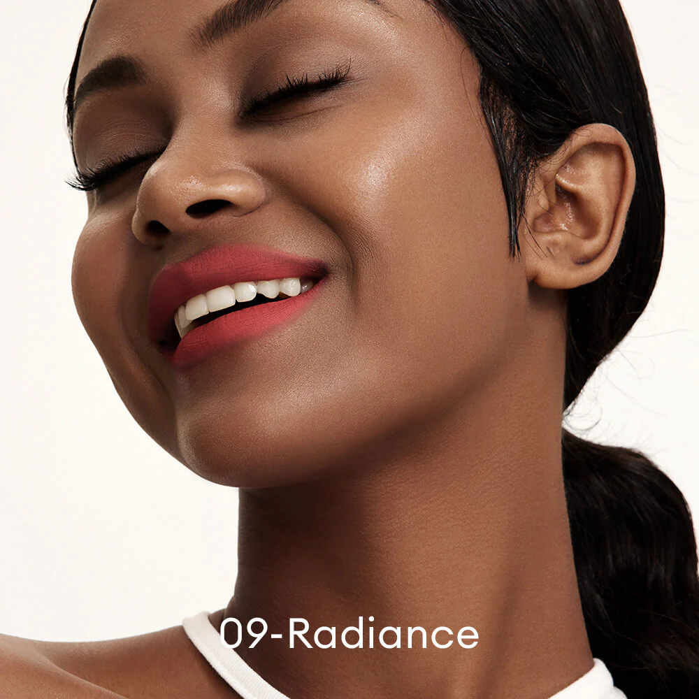 ITY SHERO Soft Matte Lip Mud - Image 44