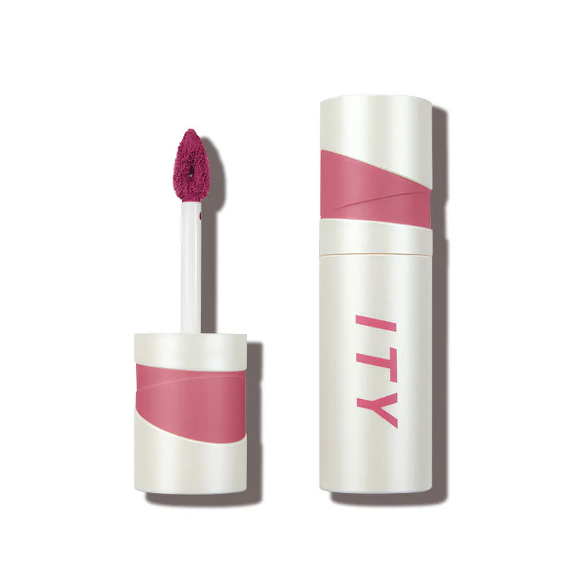 ITY SHERO Soft Matte Lip Mud - Image 47