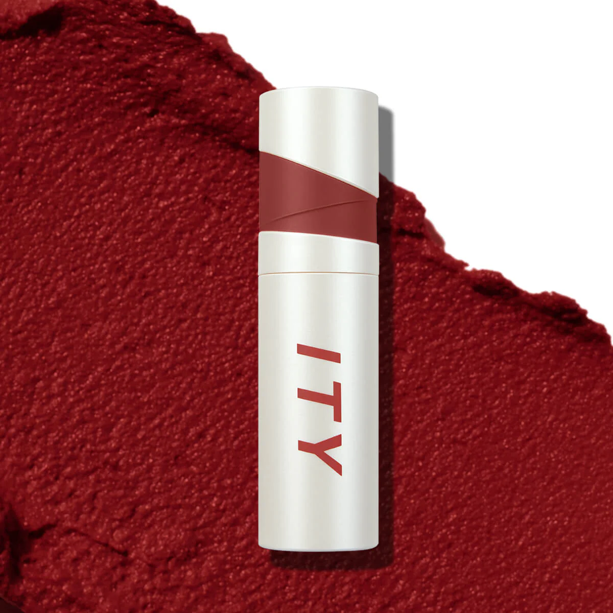 ITY SHERO Soft Matte Lip Mud - Image 5