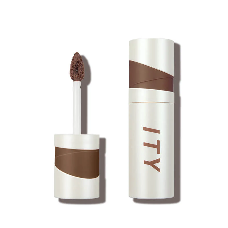 ITY SHERO Soft Matte Lip Mud - Image 8