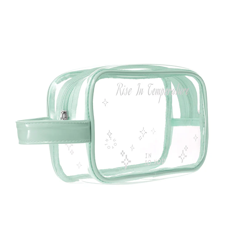 Premium Edition — INTO YOU Complete Rise in Temperature Gift Set - Image 14
