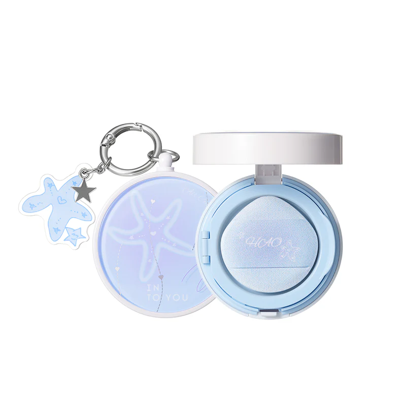 ZHANG HAO Flip Me or Flipped Me Gift Set - Image 10