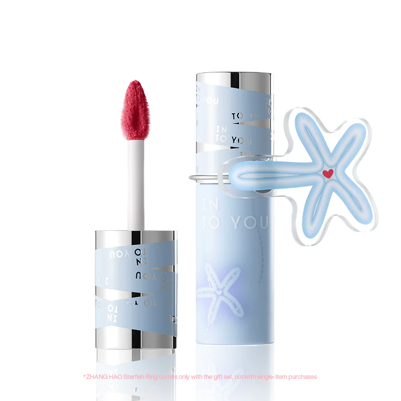 ZHANG HAO Flip Me or Flipped Me Gift Set - Image 7